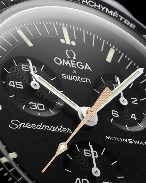 swatch x omega moonswatch buy|OMEGA X SWATCH moonshine.